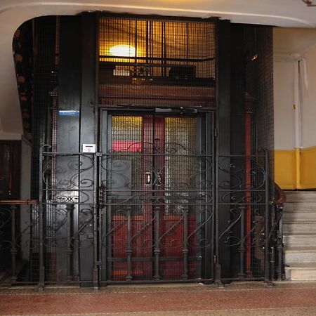 La Belle Epoque Five Stars Holiday House Ница Екстериор снимка