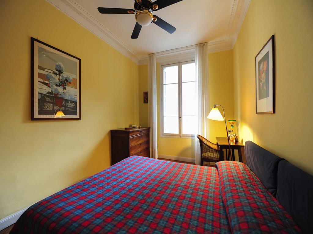 La Belle Epoque Five Stars Holiday House Ница Екстериор снимка