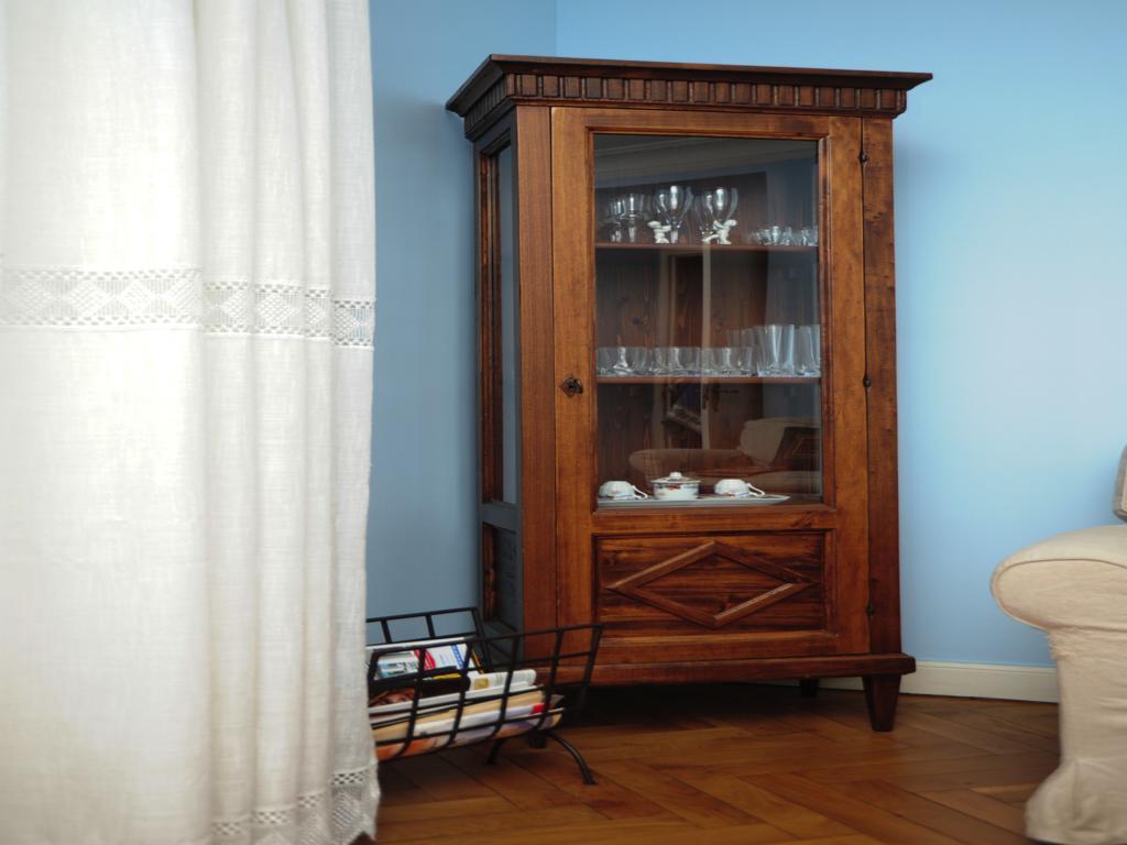 La Belle Epoque Five Stars Holiday House Ница Екстериор снимка