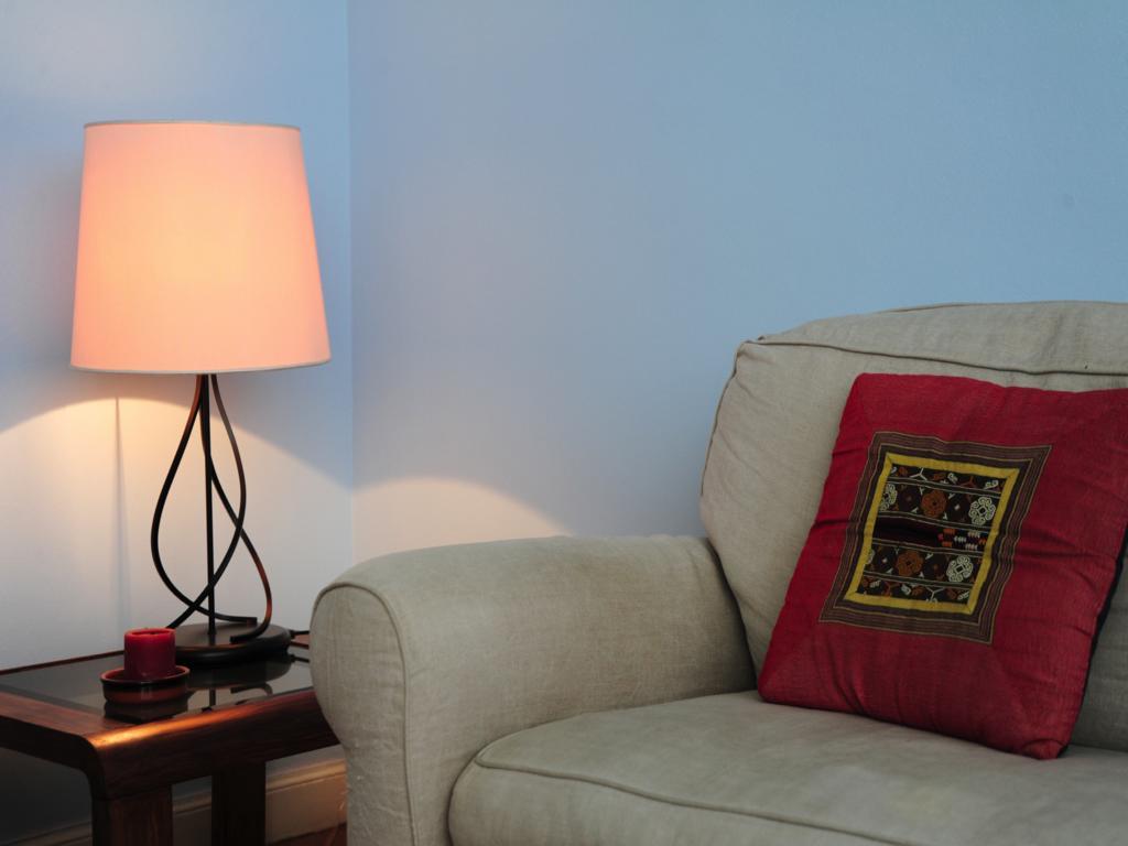 La Belle Epoque Five Stars Holiday House Ница Екстериор снимка