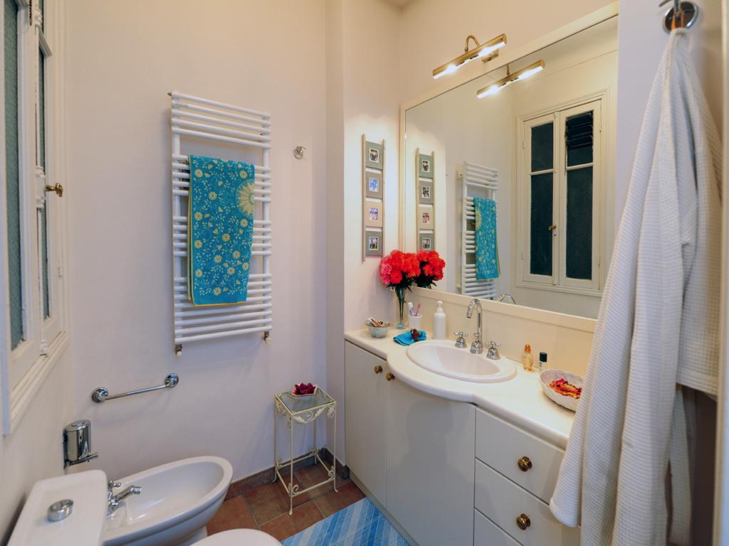 La Belle Epoque Five Stars Holiday House Ница Екстериор снимка