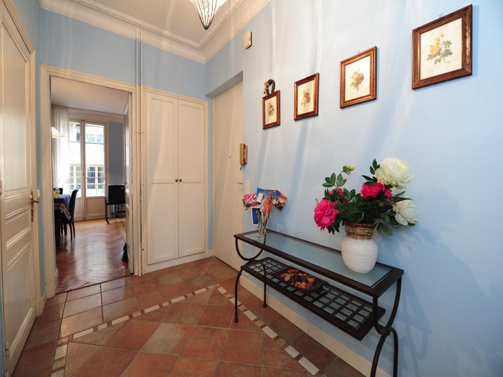 La Belle Epoque Five Stars Holiday House Ница Екстериор снимка