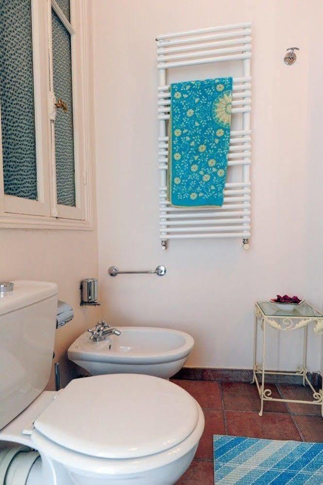 La Belle Epoque Five Stars Holiday House Ница Екстериор снимка