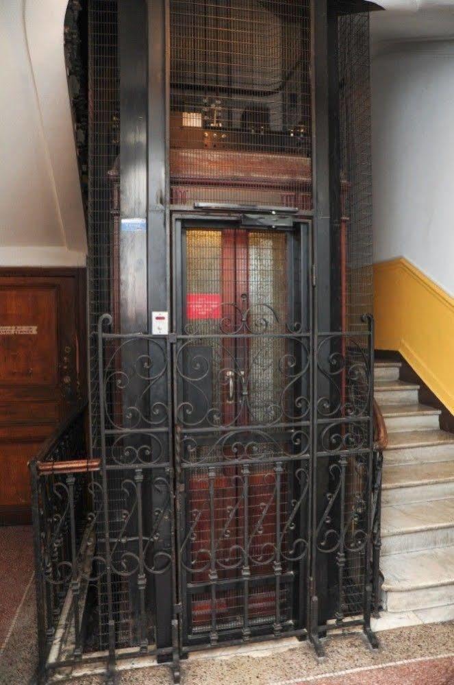 La Belle Epoque Five Stars Holiday House Ница Екстериор снимка